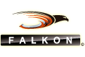 hule faldon alta abrasion falkon